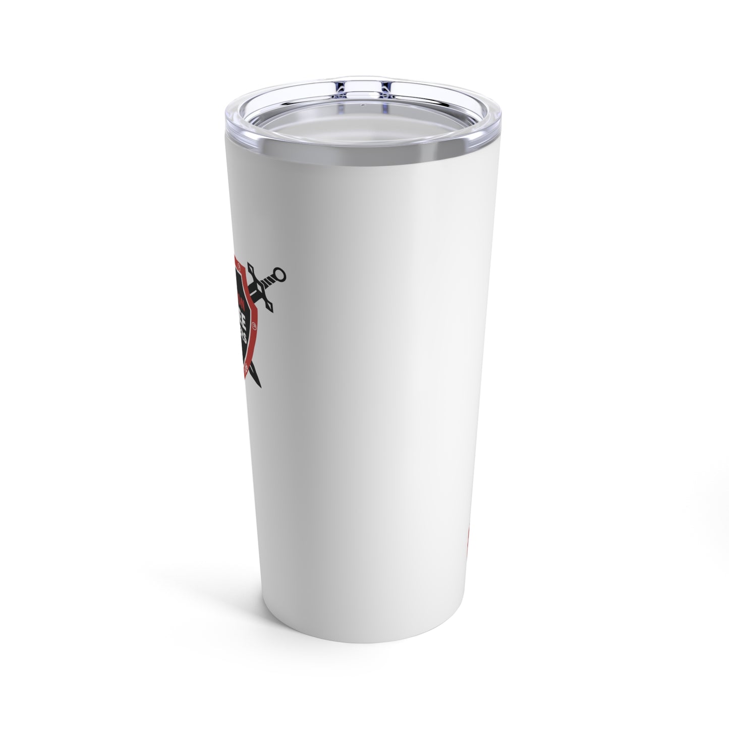 Tumbler 20oz