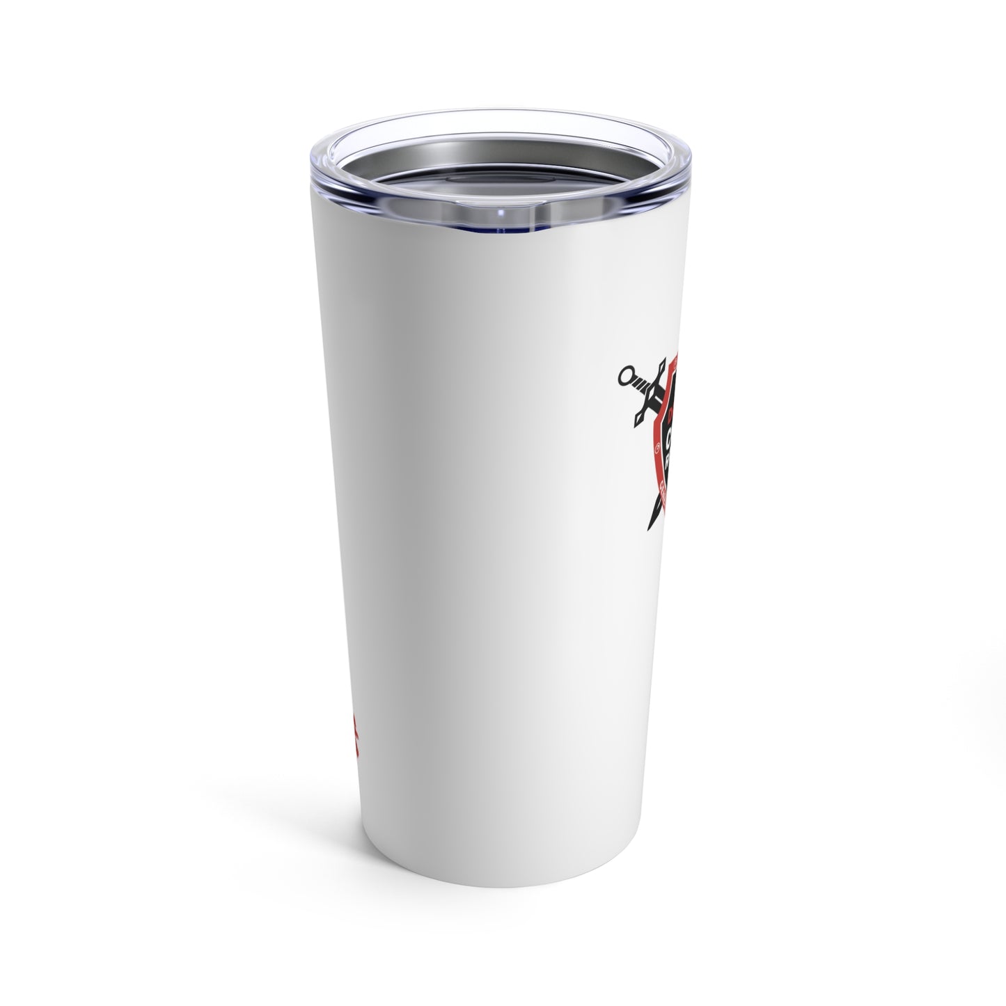 Tumbler 20oz