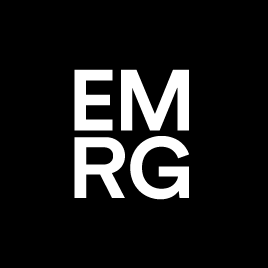 Emerge Blend