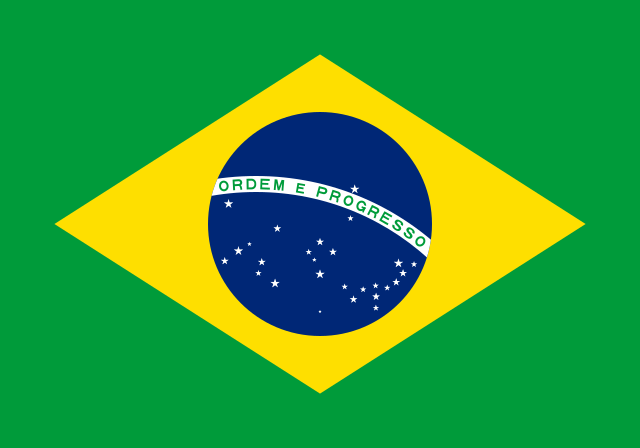 SINGLE ORIGIN: BRAZIL SANTOS